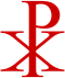 Chi Rho